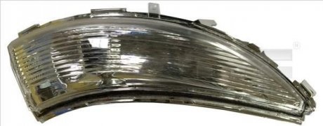 Покажчик повороту в дзеркало TYC 32801913