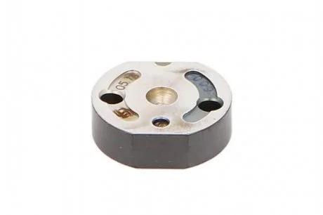 Елемент форсунки Common Rail ENGITECH ENT250097