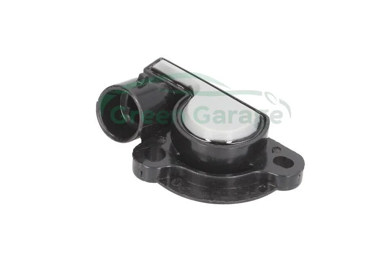 Датчик полож. дросел.заслін. MAGNETI MARELLI 215810606400 (фото 1)