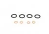 Елемент форсунки Common Rail ENGITECH ENT250258 (фото 1)