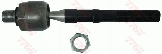 Рульова тяга HYUNDAI Sonata NF "F "06-11 TRW JAR7594 (фото 1)