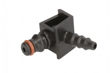 Елемент форсунки Common Rail ENGITECH ENT250310