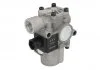 Клапан регулювання тиску ABS PE AUTOMOTIVE 08466400 (фото 1)