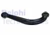 WAHACZ TYL MAZDA 6 02- SEDAN DELPHI TC3837 (фото 1)