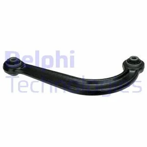 WAHACZ TYL MAZDA 6 02- SEDAN DELPHI TC3837