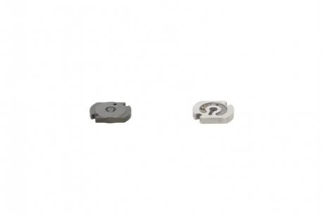 Елементи паливної системи ENGITECH ENT250191