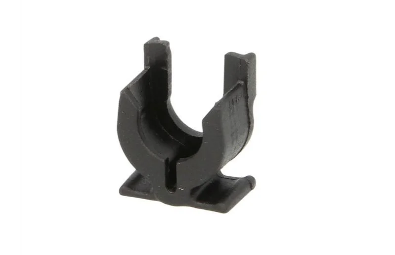 Елемент форсунки Common Rail ENGITECH ENT250140 (фото 1)
