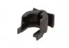 Елемент форсунки Common Rail ENGITECH ENT250140 (фото 3)