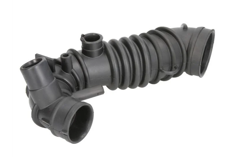 Патрубок дросельної заслінки THERMOTEC DCW238TT (фото 1)