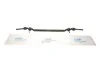 Центральна тяга DELPHI TL451 (фото 2)