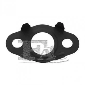 Uszczelka turbosp. TOYOTA.. Fischer Automotive One (FA1) 477516 (фото 1)