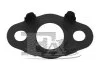 Uszczelka turbosp. TOYOTA.. Fischer Automotive One (FA1) 477516 (фото 1)