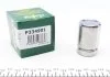 Поршень гальмівного суппорта FRENKIT P334901