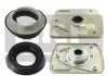 Подушка амортизатораkpl. PSA SKF VKDA35352T (фото 1)