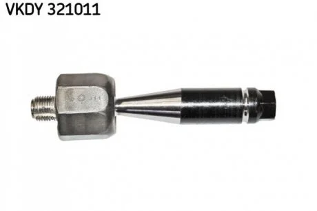 Осьовий шарнір, кермова тяга SKF VKDY321011