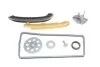 Комплект ланцюг натягувач SKF VKML81001 (фото 1)