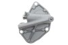 Zestaw іaсcucha rozrz№du VAG SKF VKML81001 (фото 11)
