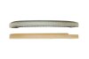 Zestaw іaсcucha rozrz№du VAG SKF VKML81001 (фото 13)