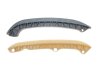 Zestaw іaсcucha rozrz№du VAG SKF VKML81001 (фото 14)