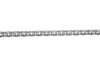Zestaw іaсcucha rozrz№du VAG SKF VKML81001 (фото 3)