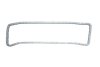 Zestaw іaсcucha rozrz№du VAG SKF VKML81001 (фото 4)