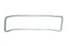 Комплект ланцюг натягувач SKF VKML81001 (фото 4)