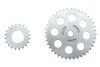Zestaw іaсcucha rozrz№du VAG SKF VKML81001 (фото 6)