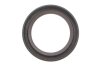 Zestaw іaсcucha rozrz№du VAG SKF VKML81001 (фото 7)