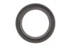 Комплект ланцюг натягувач SKF VKML81001 (фото 7)