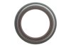 Zestaw іaсcucha rozrz№du VAG SKF VKML81001 (фото 8)