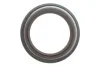 Комплект ланцюг натягувач SKF VKML81001 (фото 8)