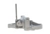 Zestaw іaсcucha rozrz№du VAG SKF VKML81001 (фото 9)