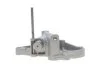 Комплект ланцюг натягувач SKF VKML81001 (фото 9)