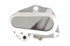 Zestaw іaсcucha rozrz№du VAG SKF VKML81001 (фото 10)