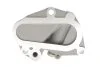 Комплект ланцюг натягувач SKF VKML81001 (фото 10)