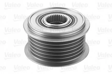 KOLO FORD PASOWE ALTERNATORA VALEO 588103