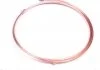 Przewуd ham.CU AR147/A80/CQN QUICK BRAKE CU1815AA (фото 2)