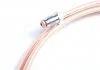 Przewуd ham.CU AR147/A80/CQN QUICK BRAKE CU1815AA (фото 3)