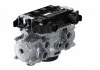 Клапан регулювання тиску ABS WABCO 4801040090 (фото 1)