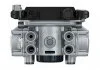 Клапан регулювання тиску ABS WABCO 4801040090 (фото 2)