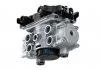 Клапан регулювання тиску ABS WABCO 4801040090 (фото 3)