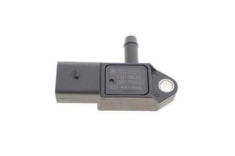 Датчик BOSCH 0281006061