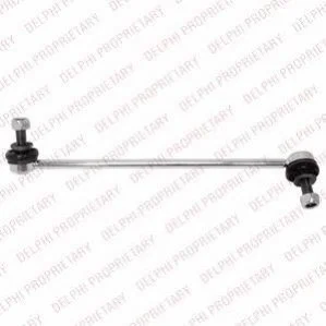 Ј№cznik dr№їka stabilizatora DELPHI TC2513