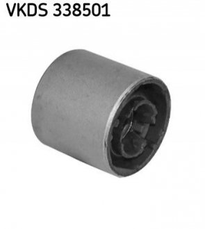 Сайлентблок важеля MINI MINI SKF VKDS338501