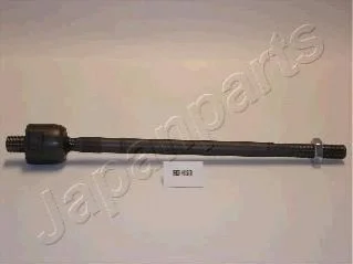Осьовий шарнір, кермова тяга JAPANPARTS RDH53 (фото 1)