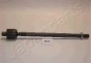 Осьовий шарнір, кермова тяга JAPANPARTS RDH53 (фото 1)