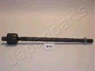 Осьовий шарнір, кермова тяга JAPANPARTS RDH53 (фото 1)