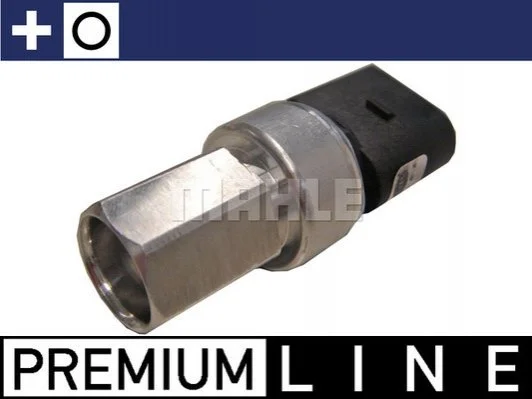 Перемикач тиску кондиціонера MAHLE / KNECHT ASE18000P (фото 1)
