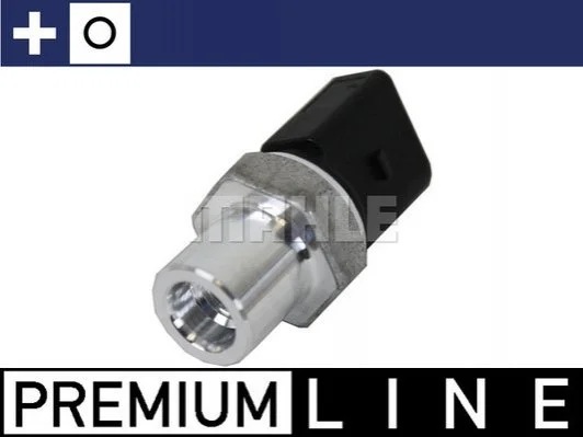 Перемикач тиску кондиціонера MAHLE / KNECHT ASE24000P (фото 1)