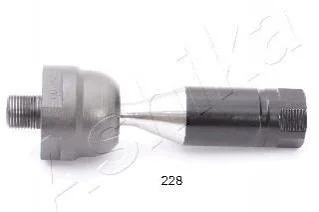 Кермова тяга Toyota Land Cruiser 90 3.0D/3.4 11.95-12.02 ASHIKA 10302228 (фото 1)